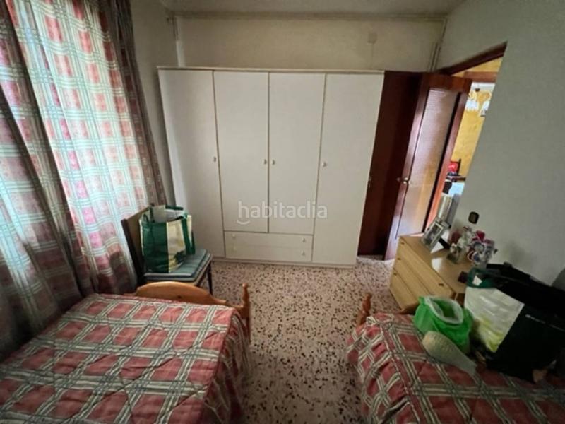 Foto c3af730f-927b-49e0-b2a0-3e3ac58e9f49. Chalet valls, ideal para 2 familias si quieres vivir a tan solo 50 minutos de bcn, a 20 minutos de la playa, e en Cabra del Camp