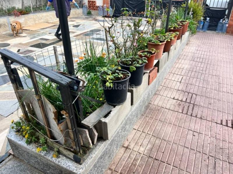Foto d04e69e0-002e-4bd4-ab9c-1d6e56ae4a23. Chalet valls, ideal para 2 familias si quieres vivir a tan solo 50 minutos de bcn, a 20 minutos de la playa, e en Cabra del Camp