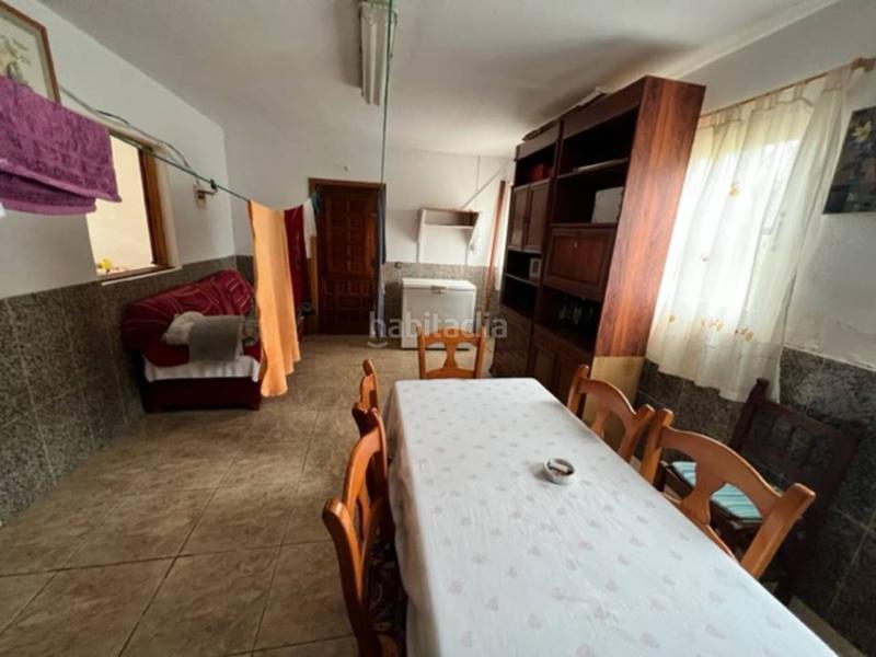 Foto d985870e-bd9a-4999-96ed-8a47d63ffda1. Chalet valls, ideal para 2 familias si quieres vivir a tan solo 50 minutos de bcn, a 20 minutos de la playa, e en Cabra del Camp