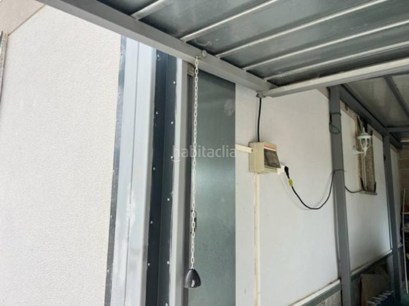 Foto daae4478-78f0-4a1b-ac42-3aa106c595f5. Chalet valls, ideal para 2 familias si quieres vivir a tan solo 50 minutos de bcn, a 20 minutos de la playa, e en Cabra del Camp