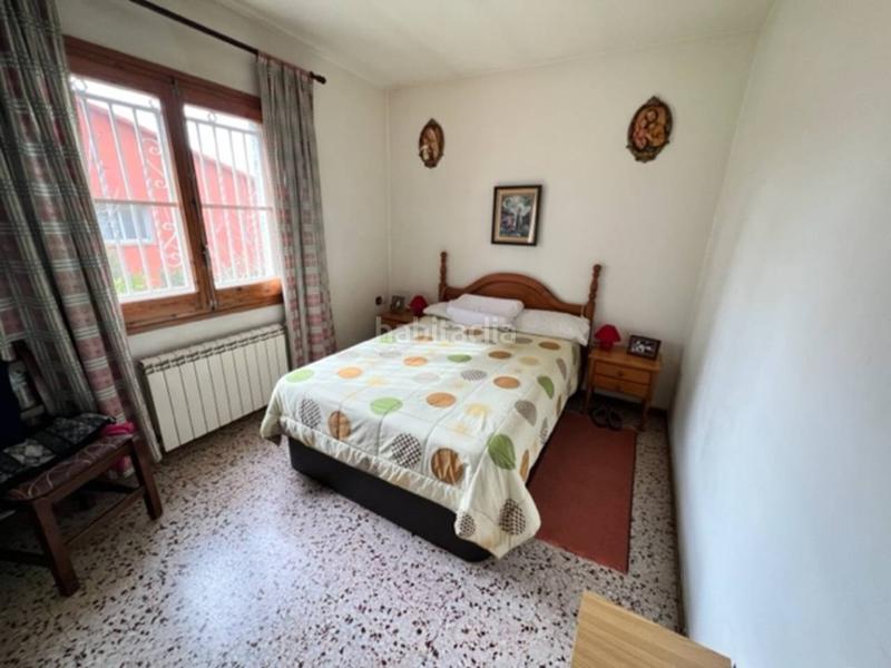 Foto eab357c4-091c-4537-8907-25d42ca977c5. Chalet valls, ideal para 2 familias si quieres vivir a tan solo 50 minutos de bcn, a 20 minutos de la playa, e en Cabra del Camp