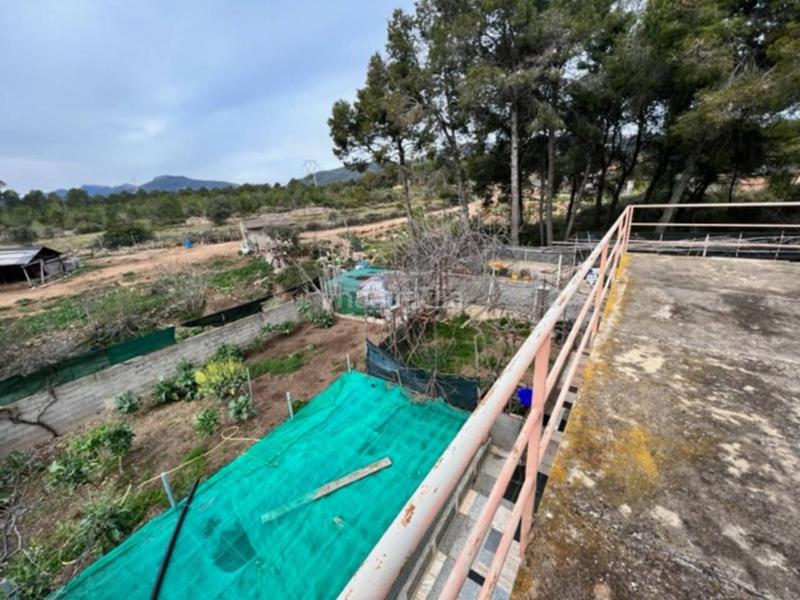 Foto fa6df0e7-9bc4-43b1-9941-c3512f71b72d. Chalet valls, ideal para 2 familias si quieres vivir a tan solo 50 minutos de bcn, a 20 minutos de la playa, e en Cabra del Camp