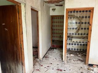Masia  Sin nombre. Observaciones vilarodona. casa a reformar descubre el encanto de