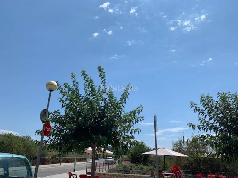 Foto c73a5e27-6c56-46a9-b554-4f3405956237. Miete autoparkplatz in Bonavista Vendrell (El)