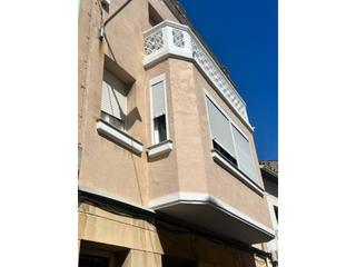 Haus  Forn. Tornabous lérida  a tan solo 30 minutos de lérida presentamos es
