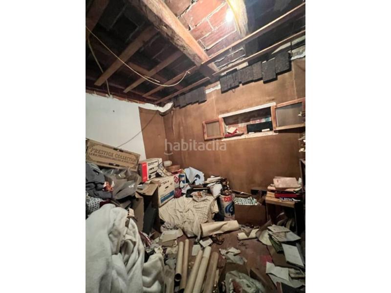 Foto 00b11135-ac7e-4881-90e4-cbe7cc361b81. Casa con riscaldamento parcheggio in Agramunt