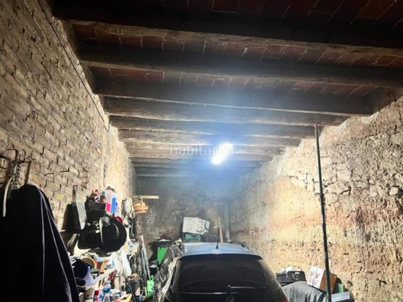 Foto 04373598-86fe-4639-a590-08ef0c75c0fb. Casa con riscaldamento parcheggio in Agramunt