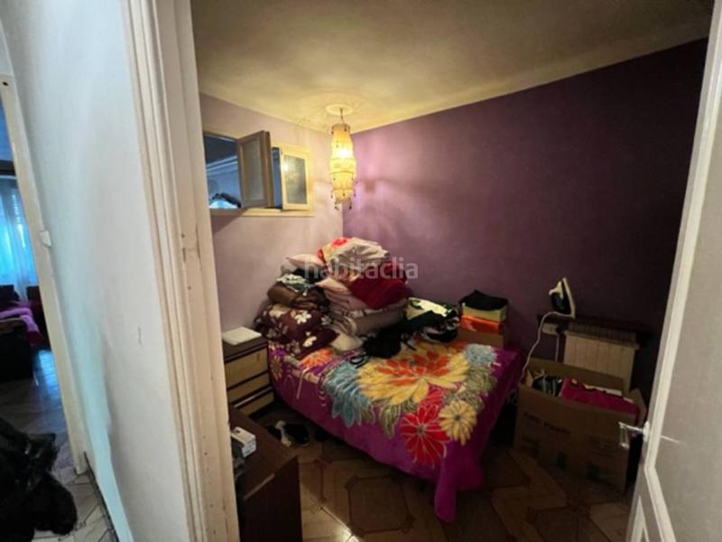 Foto 1190a7fb-ecc7-42aa-9e34-212d0c056022. Casa con riscaldamento parcheggio in Agramunt