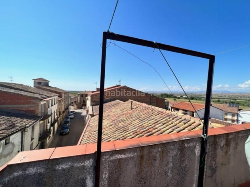 Foto 1de4ff1a-03cb-4d65-8532-4065e223eafd. Casa con riscaldamento parcheggio in Agramunt