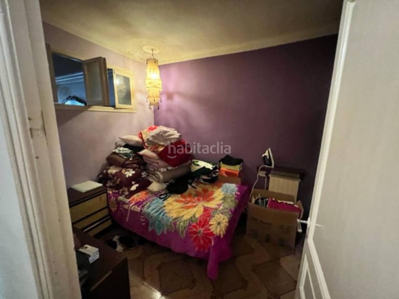 Foto 32dd4ef8-5663-4615-b398-34af134397f2. Casa con riscaldamento parcheggio in Agramunt