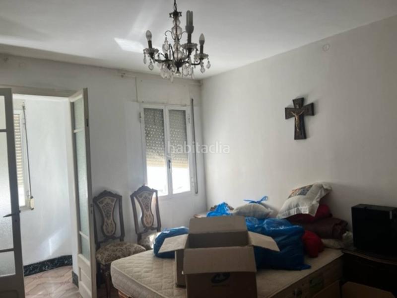 Foto 42e7564d-aa36-44c9-94b7-99772b016027. Casa con riscaldamento parcheggio in Agramunt