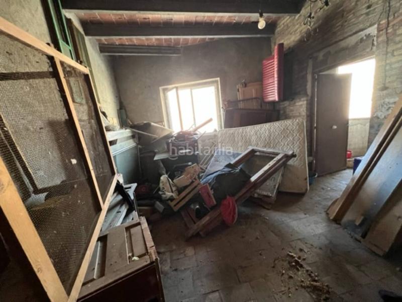 Foto 43cfe1af-9689-4fed-b1a5-27830fe149f7. Casa con riscaldamento parcheggio in Agramunt