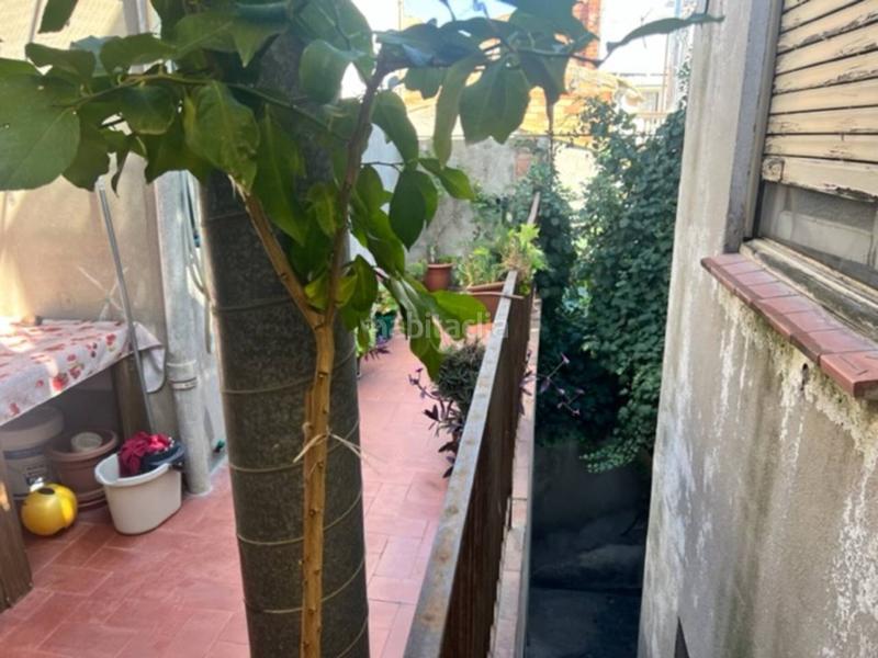 Foto 46e4d41d-12b9-40c0-bf37-e2a1b37b558a. Casa con riscaldamento parcheggio in Agramunt