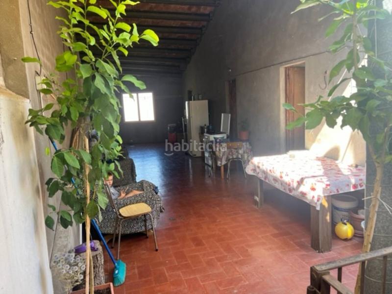 Foto 4d44a79f-a25b-40b0-8a75-060f4e9e06d2. Casa con riscaldamento parcheggio in Agramunt