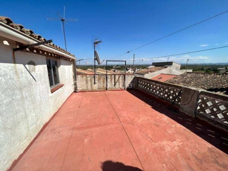 Foto 5345f040-b05a-4660-aae9-652cd030af78. Casa con riscaldamento parcheggio in Agramunt