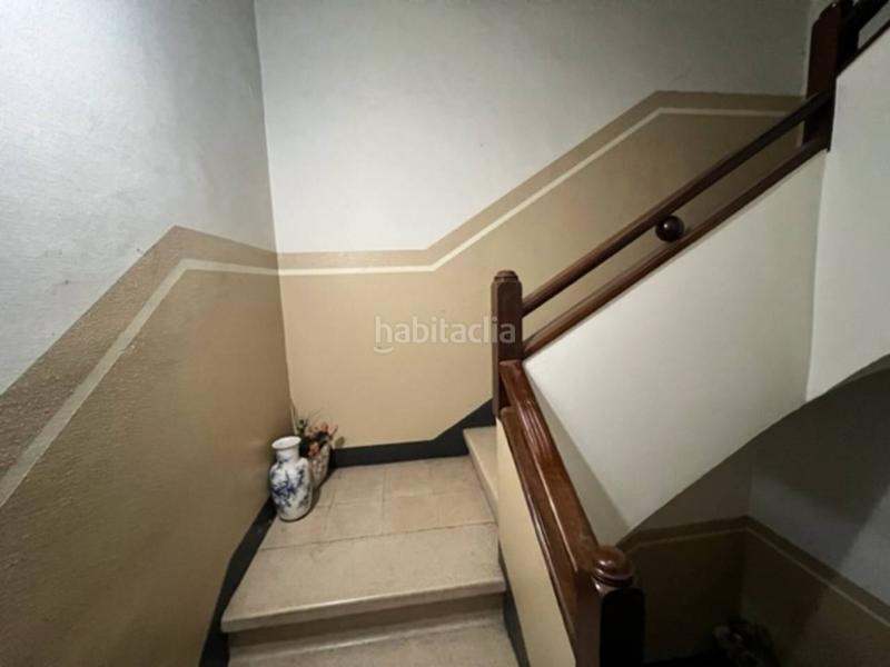 Foto 67380395-fa0e-4d67-91cc-9894159ebb9c. Casa con riscaldamento parcheggio in Agramunt