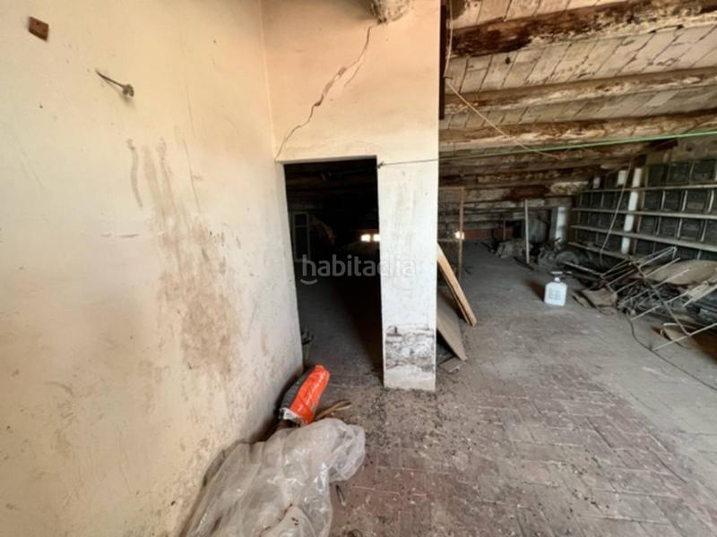 Foto 68fe1cca-5dd3-4a2b-ae2f-9aef54b8d2ea. Casa con riscaldamento parcheggio in Agramunt