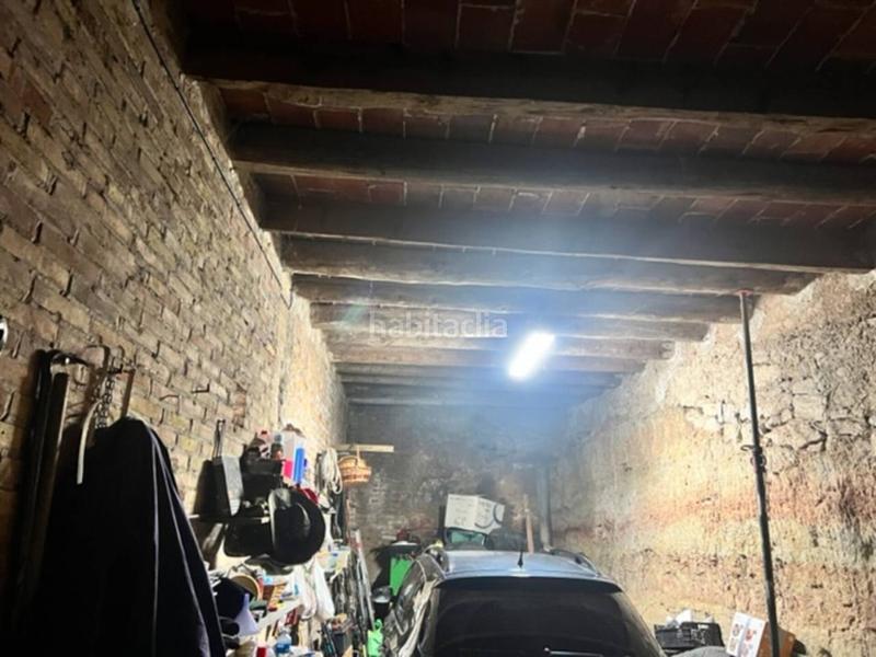 Foto 6ea6bb3f-3ffb-433f-a5b9-09e32d4b7336. Casa con riscaldamento parcheggio in Agramunt