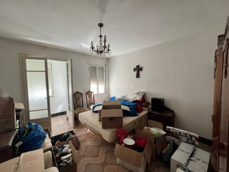 Foto 788be0e3-8d88-45c8-b1da-478462c4981c. Casa con riscaldamento parcheggio in Agramunt