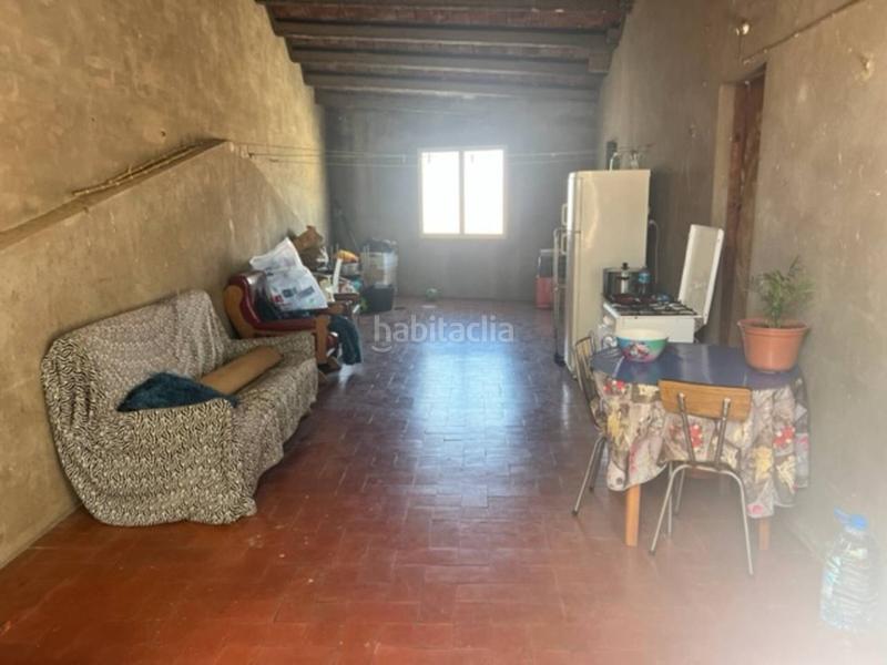 Foto 78b052e3-c81d-4c95-b62b-7b51baf97437. Casa con riscaldamento parcheggio in Agramunt