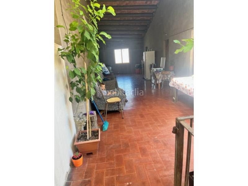 Foto 8372bd9a-417a-458b-82a3-4c010fdd4f1c. Casa con riscaldamento parcheggio in Agramunt