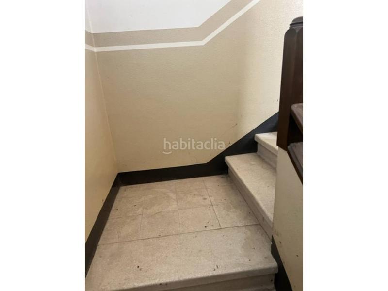 Foto 84a5a41c-9193-43a0-8591-5063d2197589. Casa con riscaldamento parcheggio in Agramunt