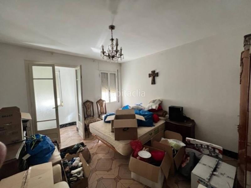 Foto 8df482bd-0083-4cff-92a3-6c74b1e24fe3. Casa con riscaldamento parcheggio in Agramunt