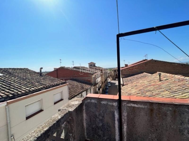 Foto 965d1bc7-8784-4d8a-8852-6d06ca3b09bb. Casa con riscaldamento parcheggio in Agramunt
