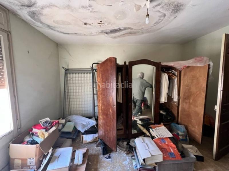 Foto 99b45789-b617-4271-8ea5-577255e2773a. Casa con riscaldamento parcheggio in Agramunt