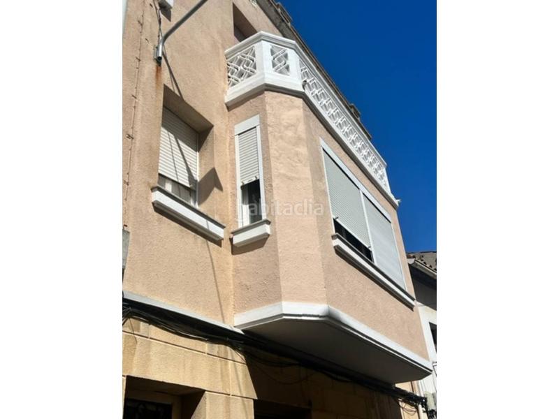 Foto 9ce177e3-552e-4f3f-8735-8ca0794fd8d9. Casa con riscaldamento parcheggio in Agramunt