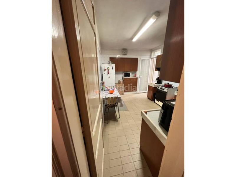 Foto 9de7d870-487f-4bc1-9847-7d304293a2e7. Casa con riscaldamento parcheggio in Agramunt