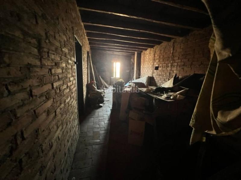 Foto 9f93f54c-0a0a-4c9c-9400-a5c01e3a9585. Casa con riscaldamento parcheggio in Agramunt