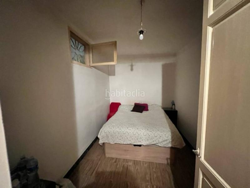Foto a35b1270-b863-498f-89bf-ba830606060a. Casa con riscaldamento parcheggio in Agramunt