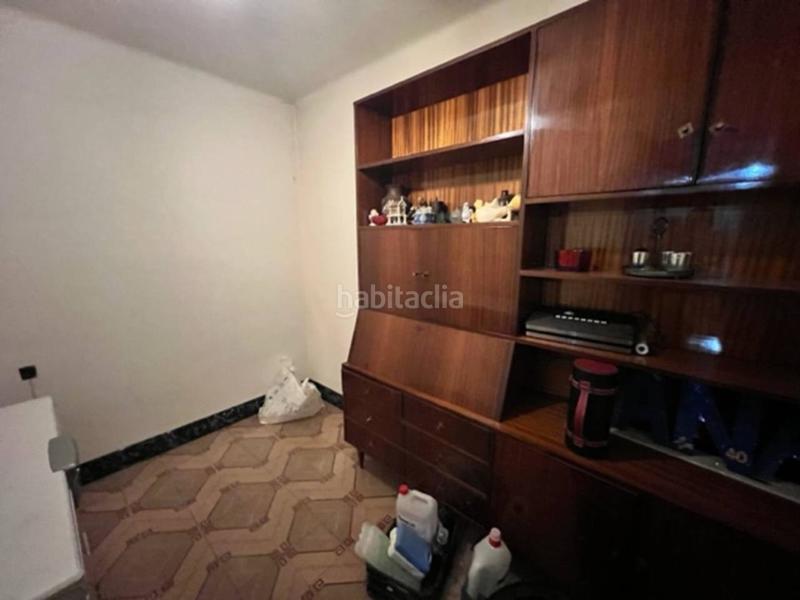 Foto a49f896d-8f78-4764-9aec-d98409f9ee99. Casa con riscaldamento parcheggio in Agramunt