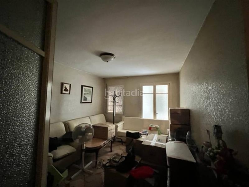 Foto b0cd8538-8d7c-485e-bade-724c99679fba. Casa con riscaldamento parcheggio in Agramunt
