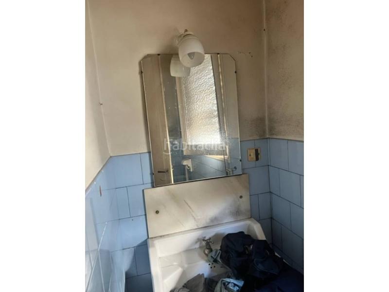 Foto b29850c6-eaf2-4f06-8649-06d5e12e117c. Casa con riscaldamento parcheggio in Agramunt