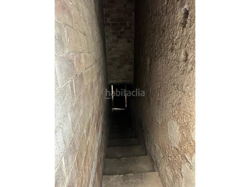 Foto b50bc70b-ee86-4d81-8a1c-29b6e8236604. Casa con riscaldamento parcheggio in Agramunt