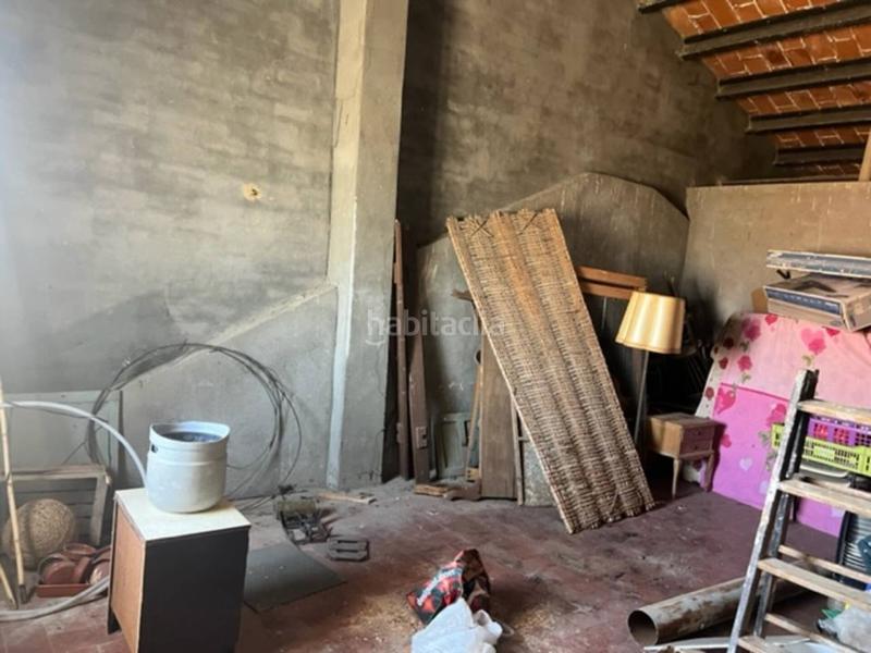 Foto b8fdac84-cb86-4106-936b-1e33cc19002f. Casa con riscaldamento parcheggio in Agramunt