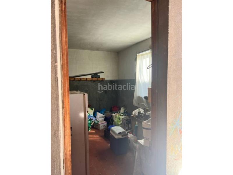 Foto bd778f3f-ce34-4427-b385-3b6ab0cc6f50. Casa con riscaldamento parcheggio in Agramunt