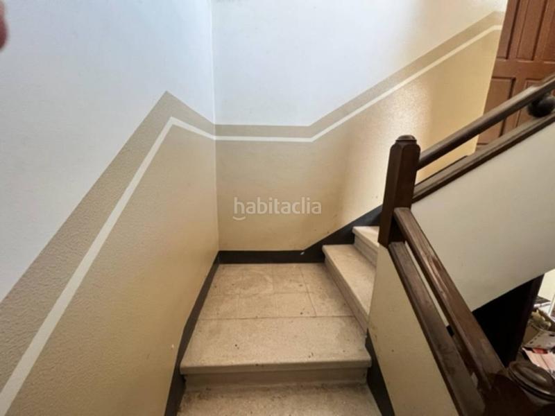 Foto de409a0f-544b-4e02-a033-265e612160d9. Casa con riscaldamento parcheggio in Agramunt
