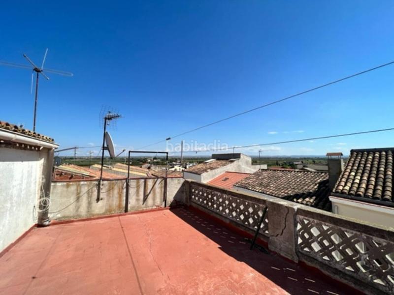 Foto ea1a5e97-a8f8-4bb1-9150-b78111a68915. Casa con riscaldamento parcheggio in Agramunt