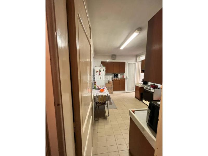 Foto eab7e9b2-f9e7-4b81-9c4b-b9c226492b7e. Casa con riscaldamento parcheggio in Agramunt