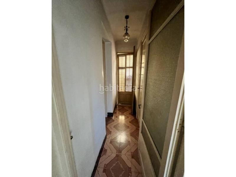 Foto fb1cf819-33a1-4174-816f-a57f824bc8e6. Casa con riscaldamento parcheggio in Agramunt