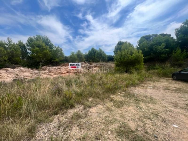 Foto 0b71dd73-8135-436d-bf8d-f2fb239be6c9. Terreno residenziale in Platja de Mont-roig Mont-roig del Camp
