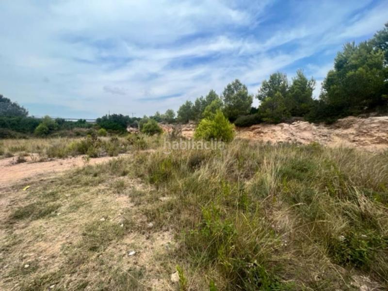 Foto 0d90c16d-7756-4878-91fc-fe10784afad4. Terreno residenziale in Platja de Mont-roig Mont-roig del Camp
