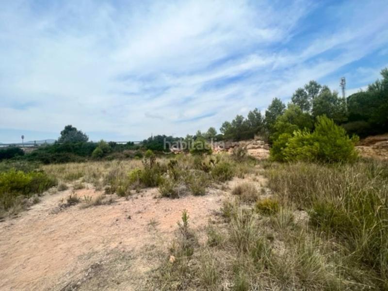 Foto 1362deb1-76c1-40a5-85b9-2e5abbd8f6bb. Terreno residenziale in Platja de Mont-roig Mont-roig del Camp
