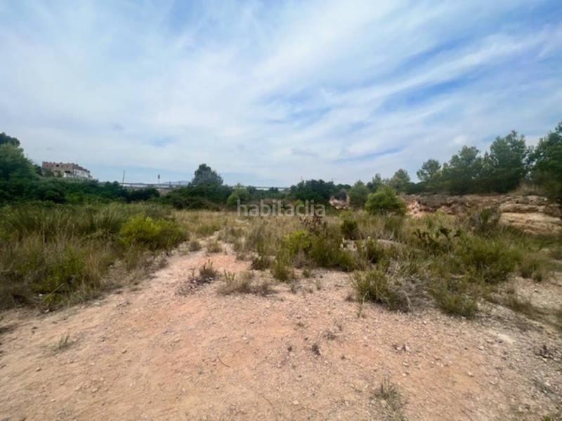 Foto 189d45ff-67e6-48a4-acd7-c17e5c43b1de. Terreno residenziale in Platja de Mont-roig Mont-roig del Camp