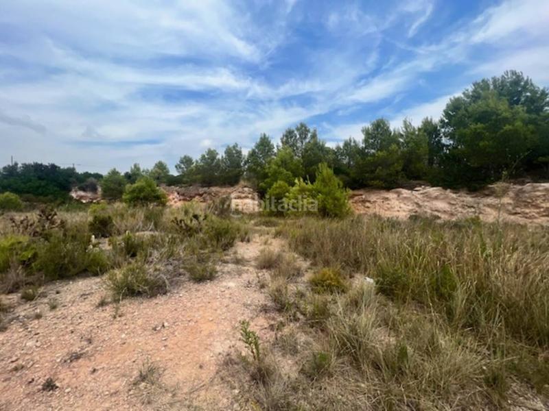 Foto 2744bec8-a798-4602-9645-ec898bddcf84. Terreno residenziale in Platja de Mont-roig Mont-roig del Camp