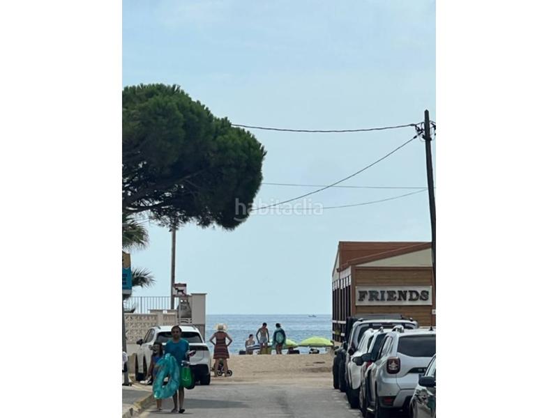 Foto 495edd69-9a5d-47d1-8975-3c6d6eff7ac5. Terreno residenziale in Platja de Mont-roig Mont-roig del Camp
