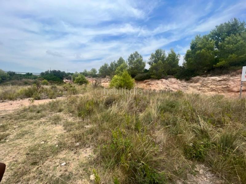 Foto 4b17857d-c4e4-44d9-8655-de0b7f701f91. Terreno residenziale in Platja de Mont-roig Mont-roig del Camp